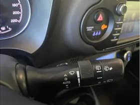 Toyota Yaris 1.5 Hybrid Energy Plus thumbnail 23