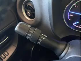 Toyota Yaris 1.5 Hybrid Energy Plus thumbnail 24
