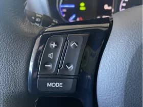 Toyota Yaris 1.5 Hybrid Energy Plus thumbnail 25
