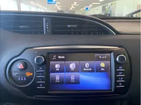 Toyota Yaris 1.5 Hybrid Energy Plus thumbnail 26