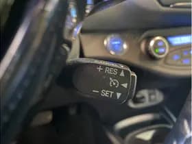 Toyota Yaris 1.5 Hybrid Energy Plus thumbnail 27