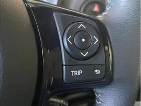 Toyota Yaris 1.5 Hybrid Energy Plus thumbnail 28