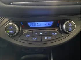 Toyota Yaris 1.5 Hybrid Energy Plus thumbnail 29