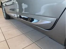 Toyota Yaris 1.5 Hybrid Energy Plus thumbnail 4