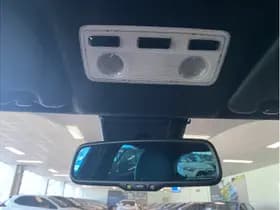 Toyota Yaris 1.5 Hybrid Energy Plus thumbnail 32