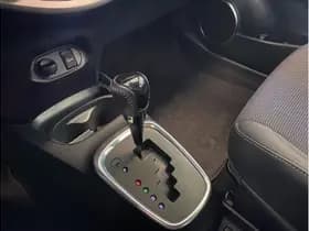 Toyota Yaris 1.5 Hybrid Energy Plus thumbnail 34