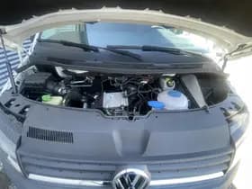 Volkswagen Transporter thumbnail 16