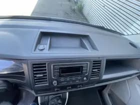 Volkswagen Transporter thumbnail 21