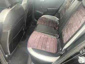 Kia Rio thumbnail 12