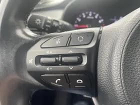 Kia Rio thumbnail 13