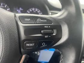 Kia Rio thumbnail 14