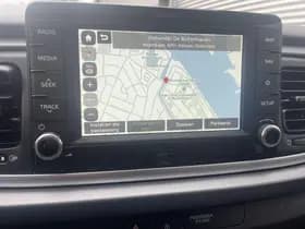 Kia Rio thumbnail 15