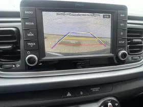 Kia Rio thumbnail 17