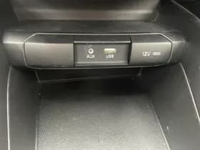 Kia Rio thumbnail 19