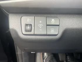 Kia Rio thumbnail 20