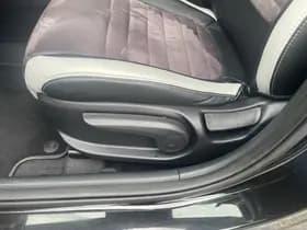 Kia Rio thumbnail 23
