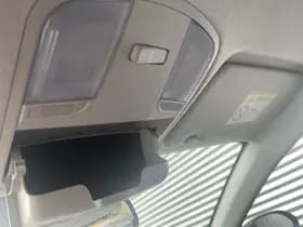 Kia Rio thumbnail 24