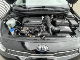 Kia Rio thumbnail 26