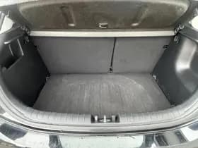 Kia Rio thumbnail 27