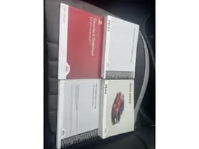 Kia Rio thumbnail 29