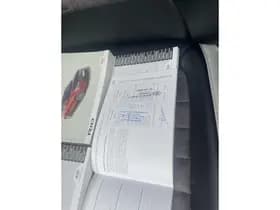 Kia Rio thumbnail 32