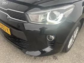 Kia Rio thumbnail 7
