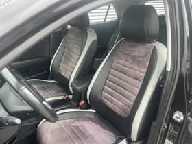 Kia Rio thumbnail 9