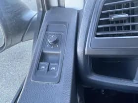 Volkswagen Transporter thumbnail 13