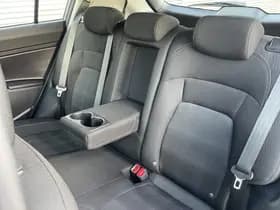 Kia Sportage thumbnail 11