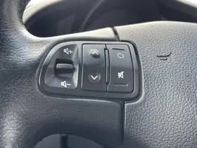 Kia Sportage thumbnail 13