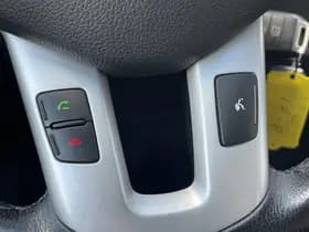 Kia Sportage thumbnail 15