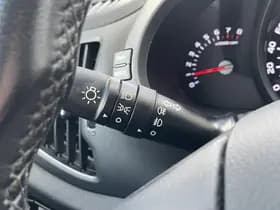 Kia Sportage thumbnail 16