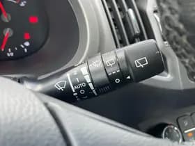 Kia Sportage thumbnail 17