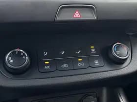 Kia Sportage thumbnail 20