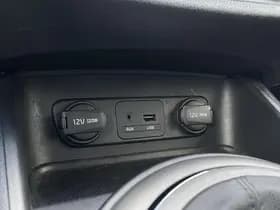 Kia Sportage thumbnail 21