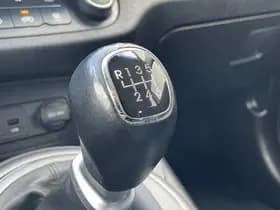 Kia Sportage thumbnail 22