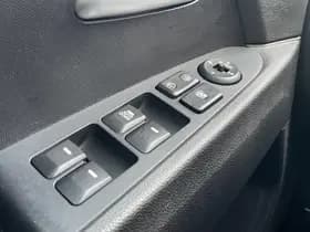 Kia Sportage thumbnail 25