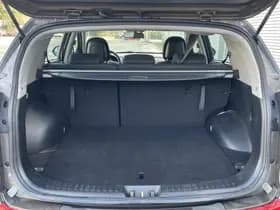 Kia Sportage thumbnail 29