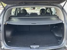 Kia Sportage thumbnail 30