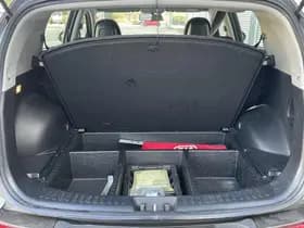 Kia Sportage thumbnail 31