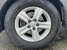 Kia Sportage thumbnail 34