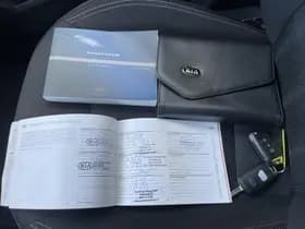 Kia Sportage thumbnail 35