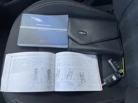 Kia Sportage thumbnail 36