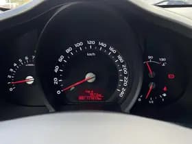 Kia Sportage thumbnail 6