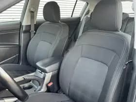Kia Sportage thumbnail 7