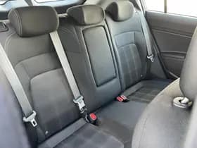 Kia Sportage thumbnail 10