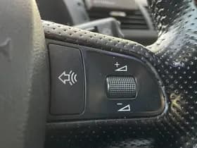 Audi A4 thumbnail 14