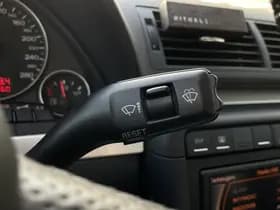 Audi A4 thumbnail 16