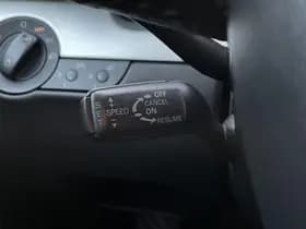 Audi A4 thumbnail 17