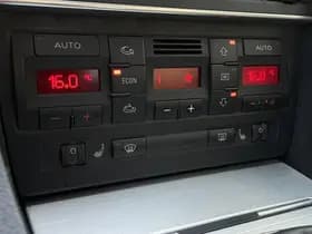 Audi A4 thumbnail 19